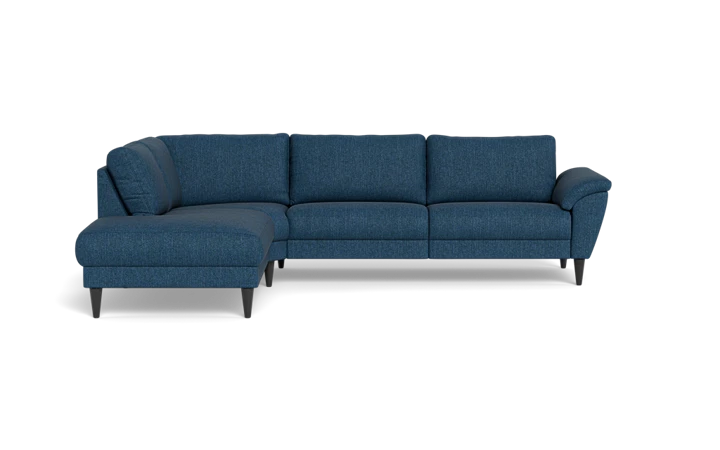 Stamford 2613 sofa med open end