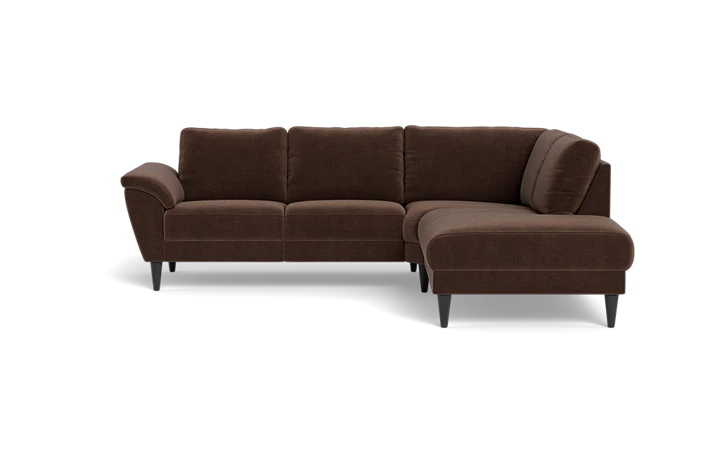 Stamford 2613 sofa med open end