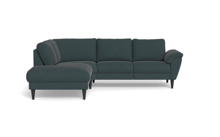 Stamford 2613 sofa med open end