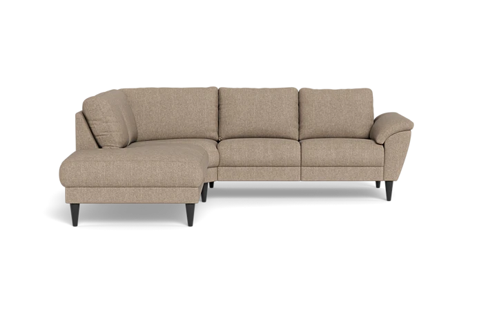Stamford 2613 sofa med open end