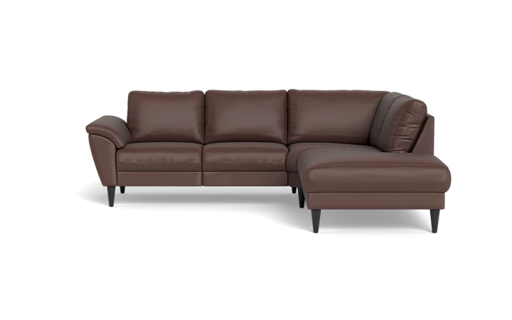 Stamford 2613 sofa med open end