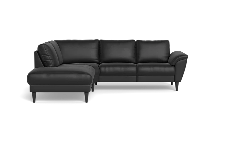 Stamford 2613 sofa med open end