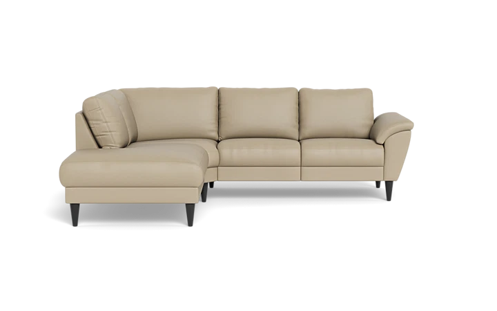 Stamford 2613 sofa med open end
