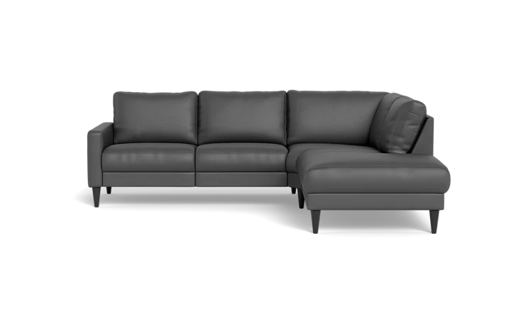 Stamford 2543 sofa med open end