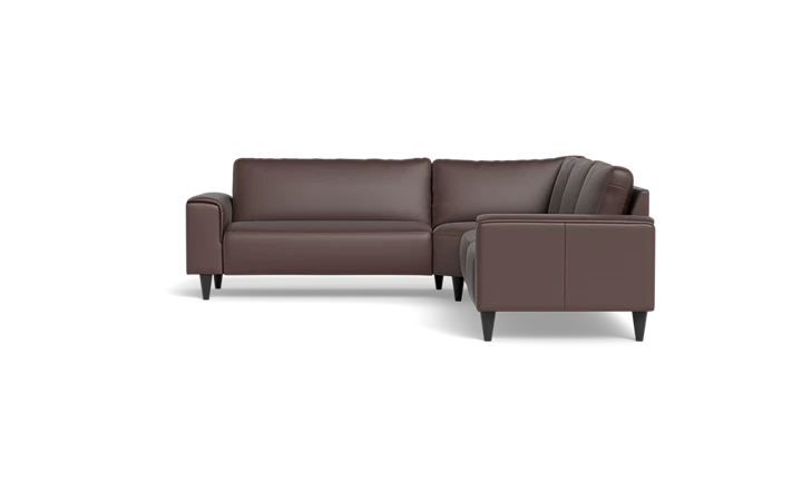 Solution 2701 hjørnesofa