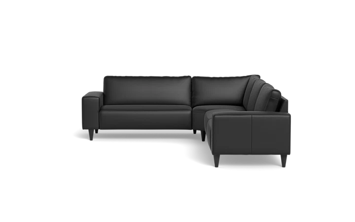 Solution 2701 hjørnesofa