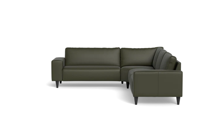 Solution 2701 hjørnesofa