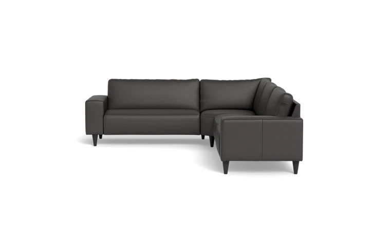 Solution 2701 hjørnesofa