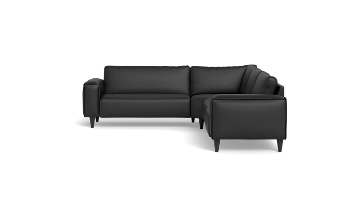 Solution 2701 hjørnesofa