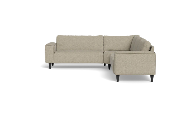 Solution 2701 hjørnesofa