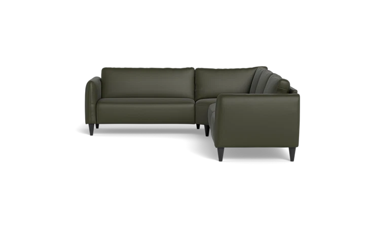 Solution 2701 hjørnesofa