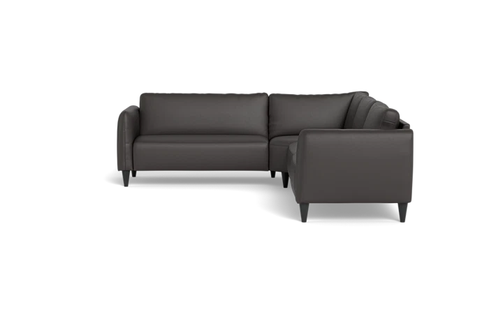 Solution 2701 hjørnesofa