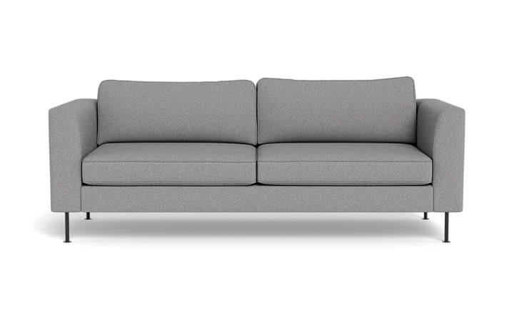 Houston 2,5 pers. sofa