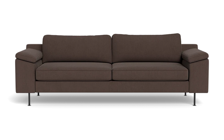 Houston 2,5 pers. sofa
