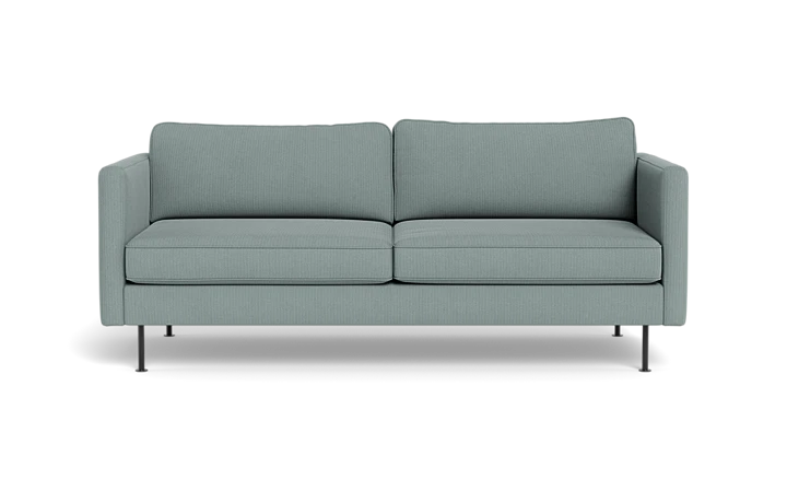 Houston 2,5 pers. sofa