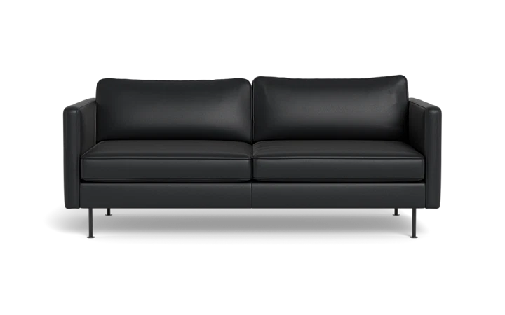 Houston 2,5 pers. sofa