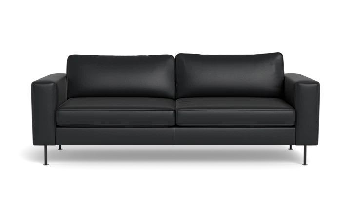 Houston 2,5 pers. sofa