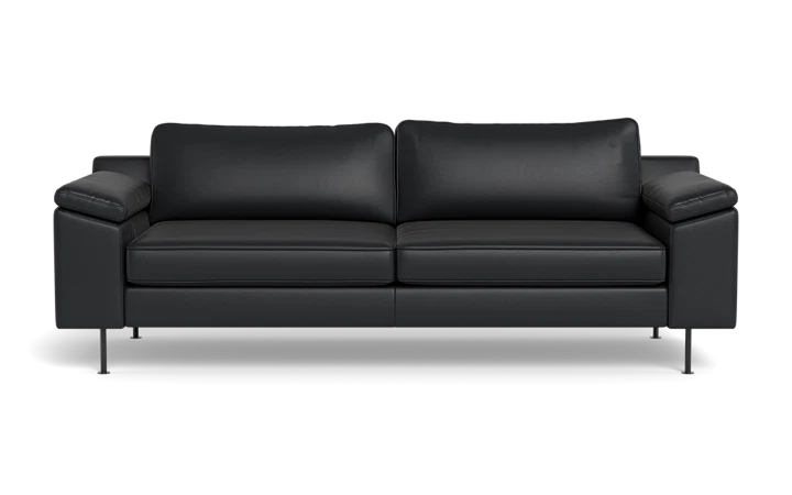 Houston 2,5 pers. sofa