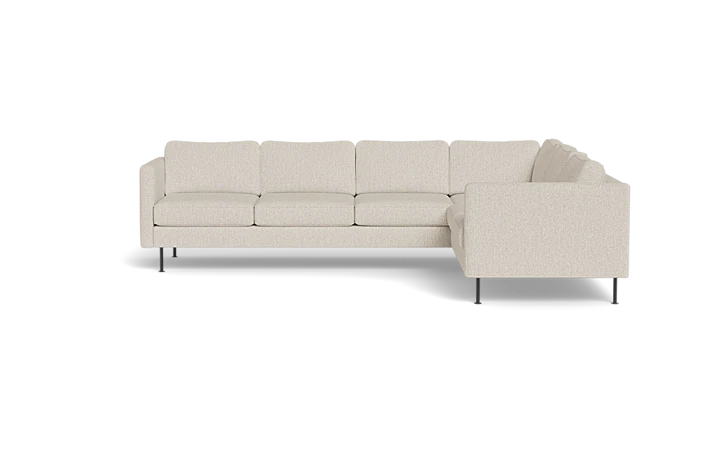 Houston hjørnesofa