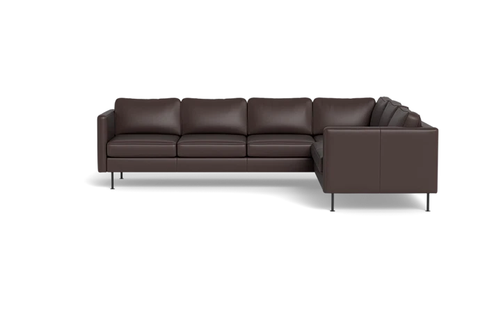 Houston hjørnesofa