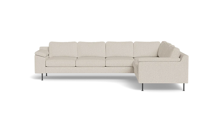 Houston hjørnesofa