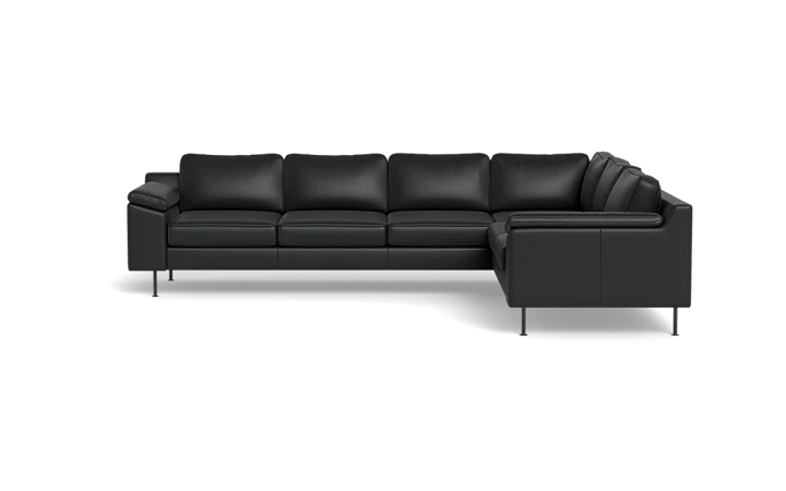 Houston hjørnesofa