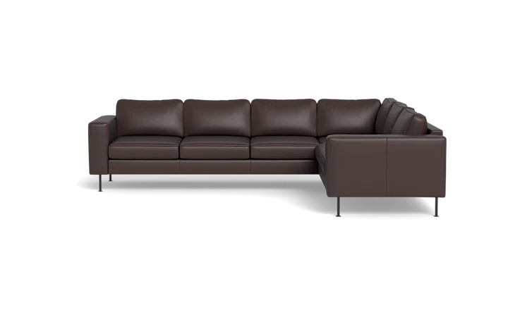 Houston hjørnesofa