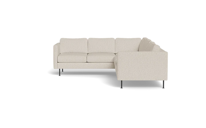 Houston hjørnesofa