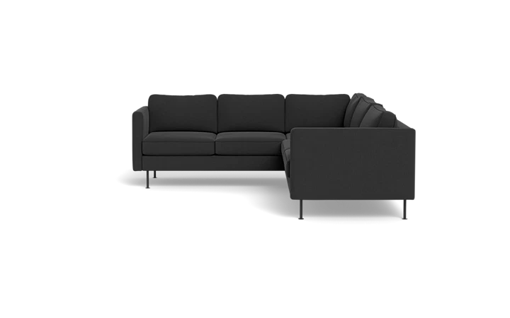 Houston hjørnesofa