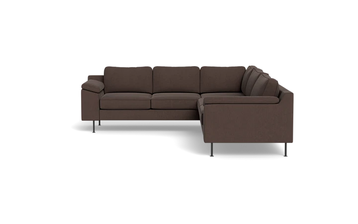 Houston hjørnesofa