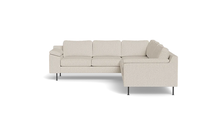 Houston hjørnesofa