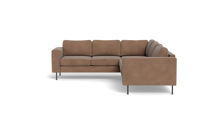 Houston hjørnesofa