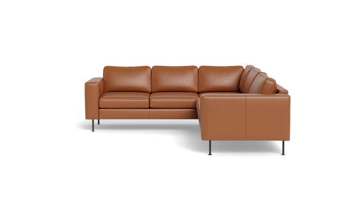 Houston hjørnesofa