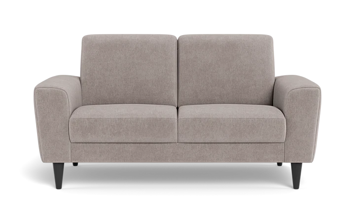 Stamford 2600 2 pers. sofa