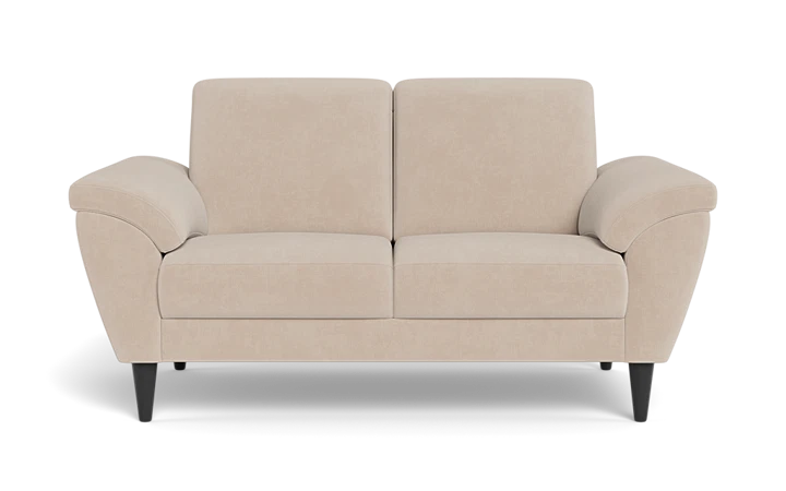 Stamford 2613 2 pers. sofa
