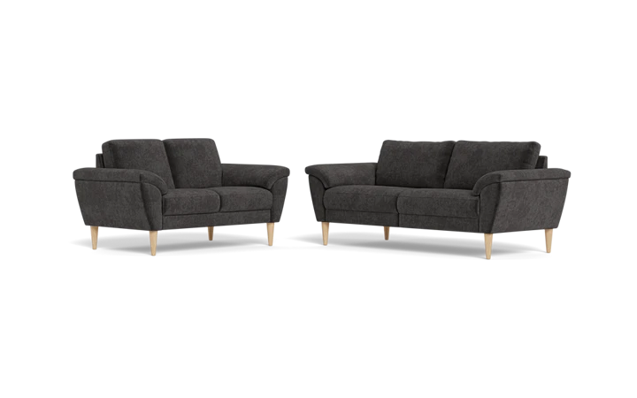 Stamford 2613 3+2 pers. sofa