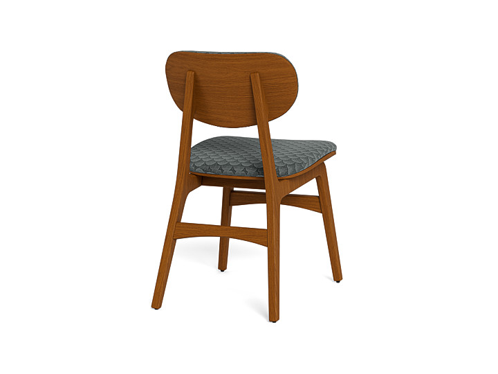 cafe dining chair