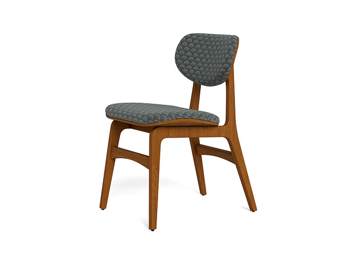 levity scandinavian chair