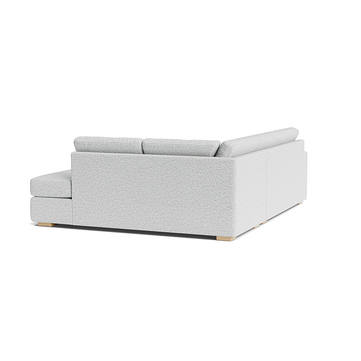 Rio Bumper Sectional - Thumbnail 5