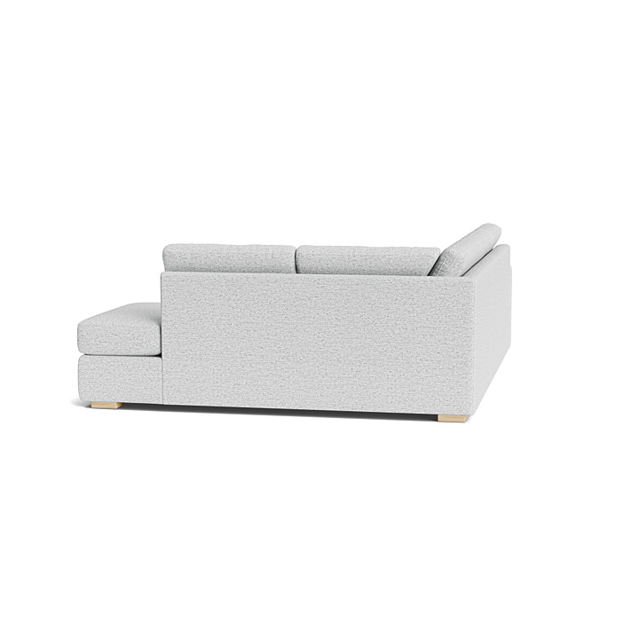 Rio Bumper Sectional - Thumbnail 2