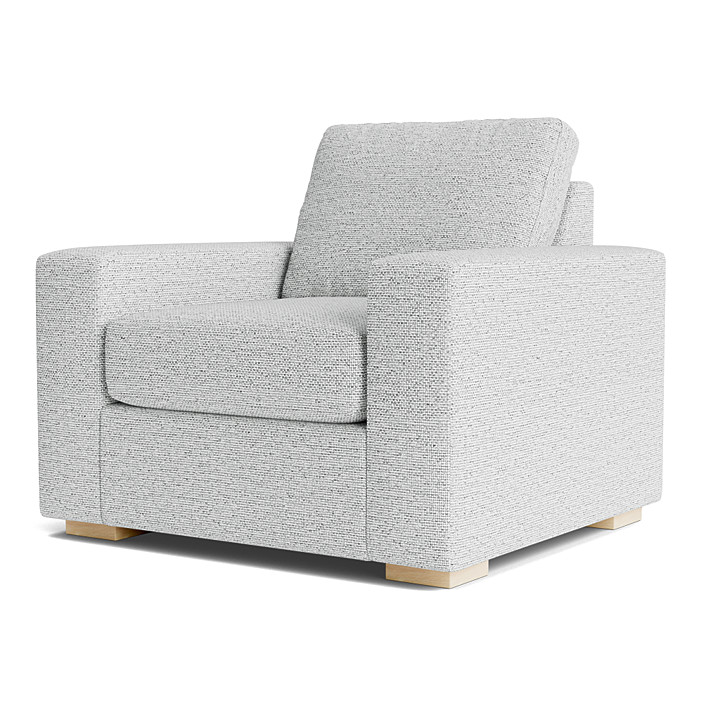 専用。Rio Furniture イタリア製 チェア リオファニチャー美品 a emu（エミュー）RIO SIDE CHAIR】イタリア製｜チェア