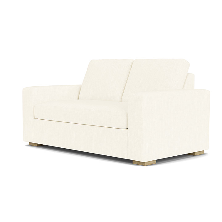 sofa sleeper chair and ottoman elk grove ikea