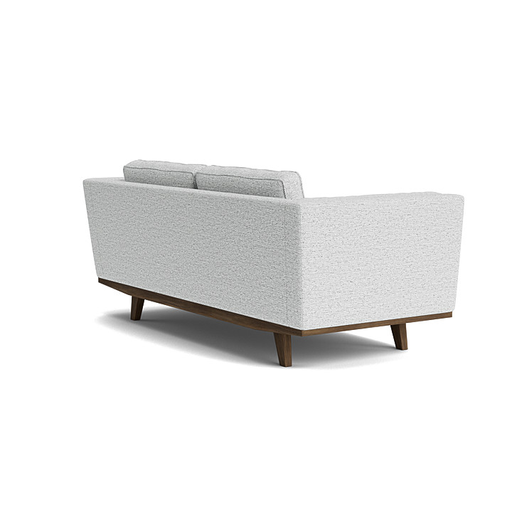 Kirnik Modern Sofa