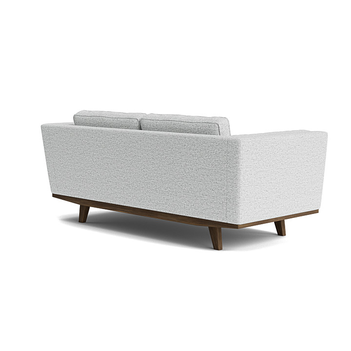 【KIKU】PACIFIC FURNITURESTANDARD CSOFA kirnik-sofa-106-linara-jicama-