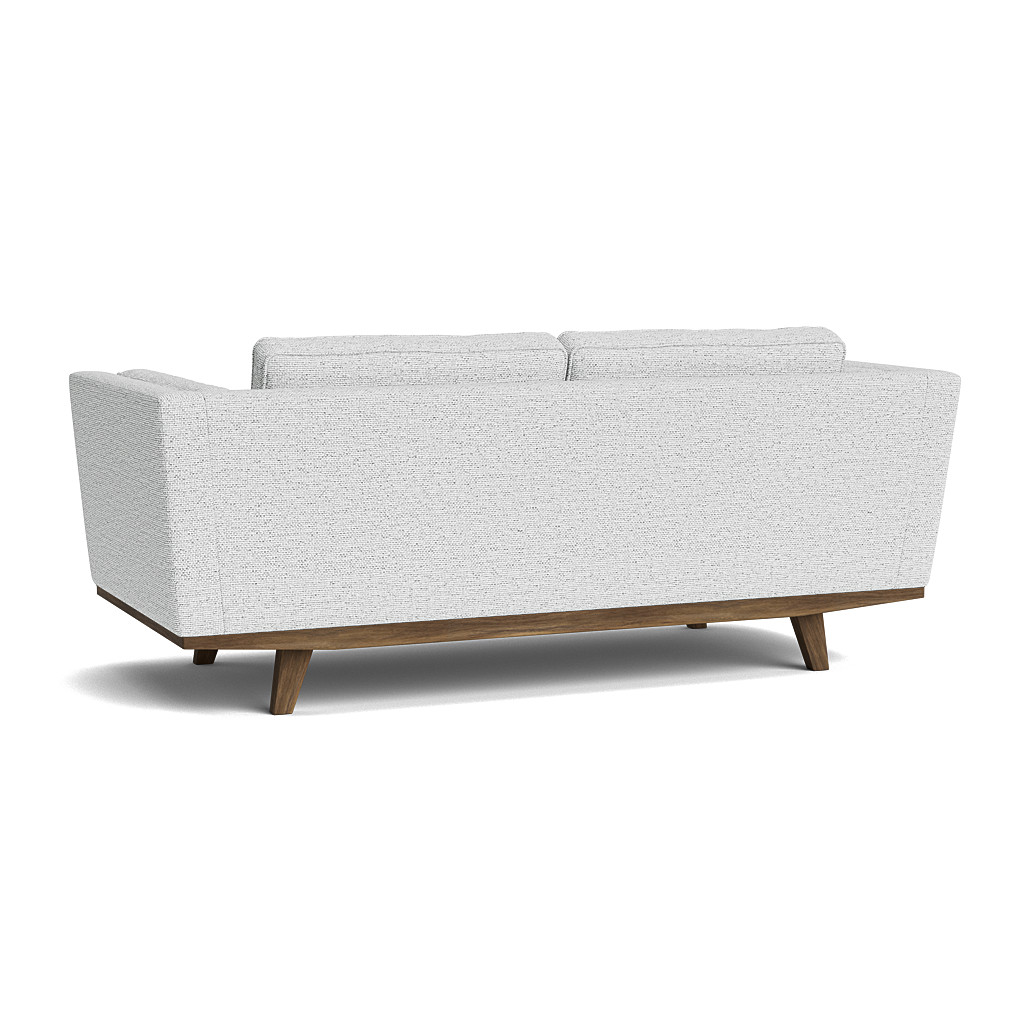 Kirnik Modern Sofa Kirnik Modern Sofa