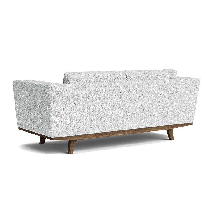 Kirnik Modern Sofa