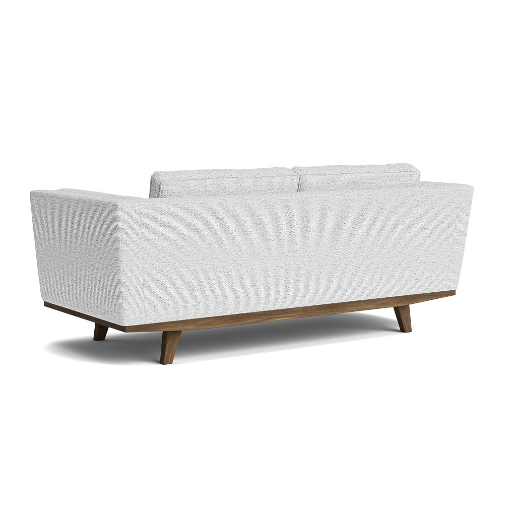 Kirnik Modern Sofa Kirnik Modern Sofa
