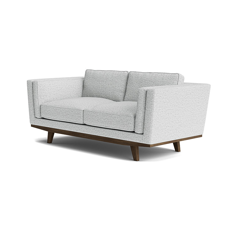 【KIKU】PACIFIC FURNITURESTANDARD CSOFA KIKU】PACIFIC FURNITURESTANDARD CSOFA keerwick-sunflower-sofa-