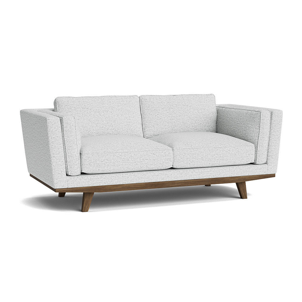 Kirnik Modern Sofa Kirnik Modern Sofa