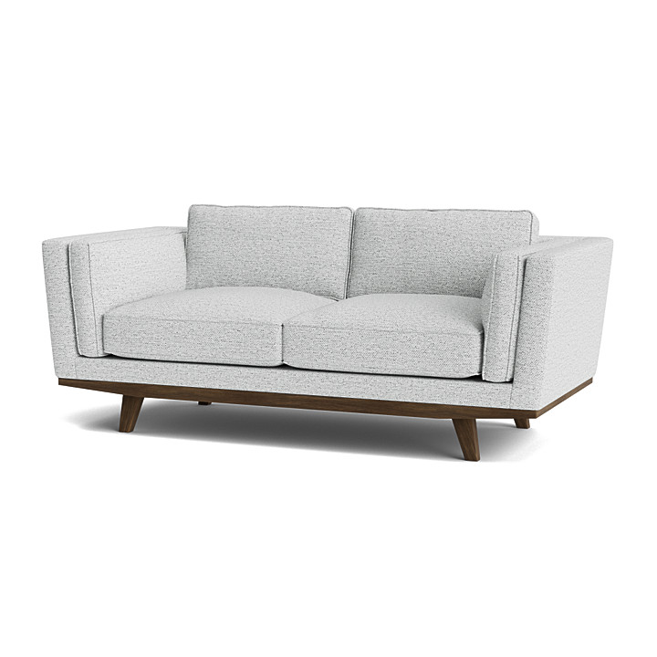 Kirnik Modern Sofa